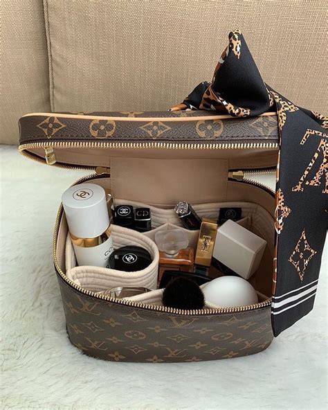 lv nice bb organizer.